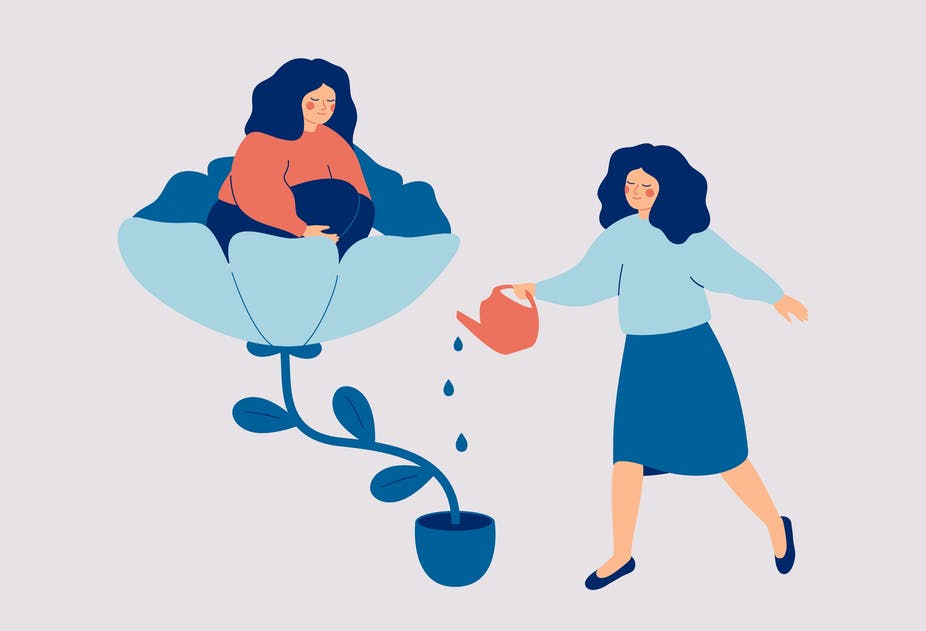 Cultiver l’empathie : quelques clés pour aider les enfants à s’ouvrir à l’altérité