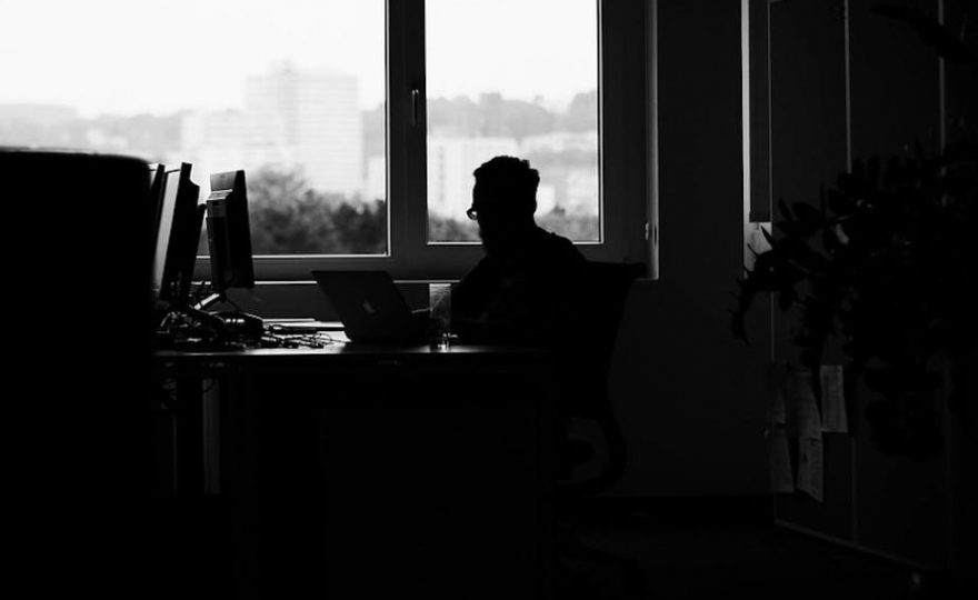 La lutte contre le suicide au travail nécessite bien plus que de la prévention