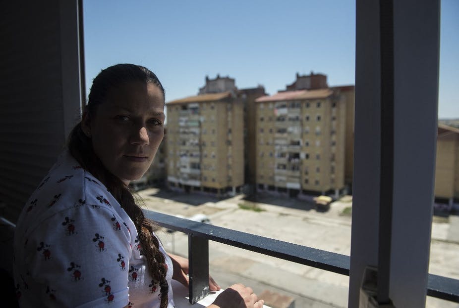 Espagne : la réforme du droit du travail, une lueur d’espoir pour les jeunes