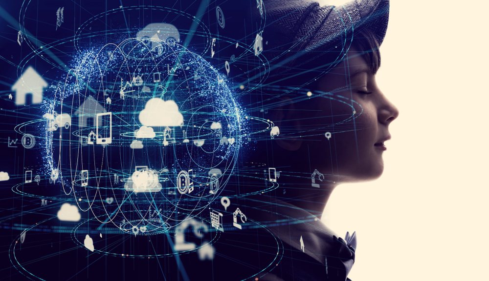 Éducation aux médias et à l’information : la généralisation, et après ?