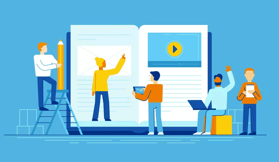 Collège : comment promouvoir l’enseignement adapté sans le stigmatiser