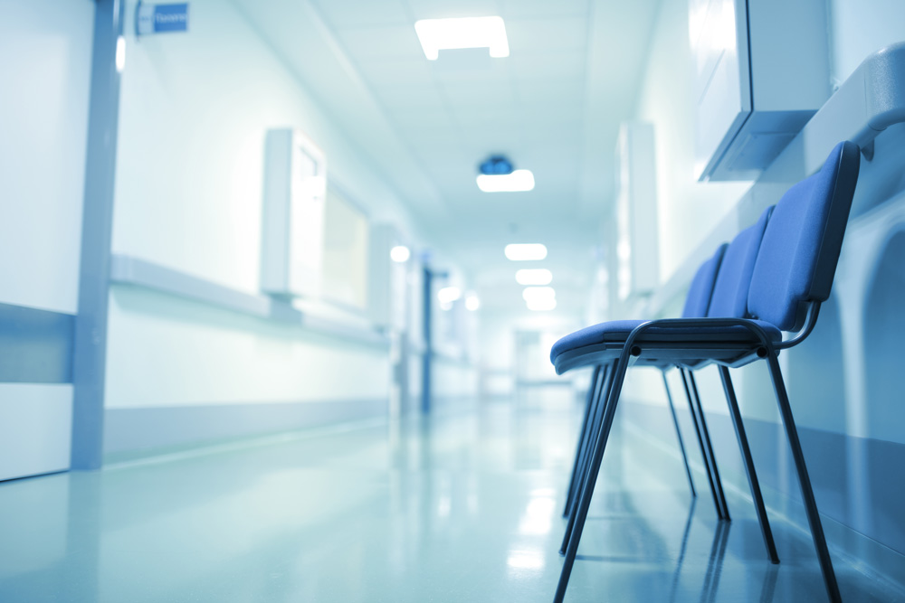 Comment faire reculer les déserts médicaux