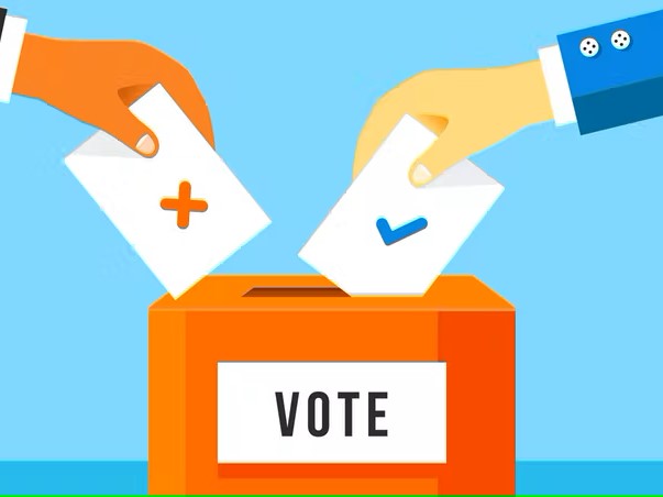 Comment faire pour inciter les jeunes à voter ?