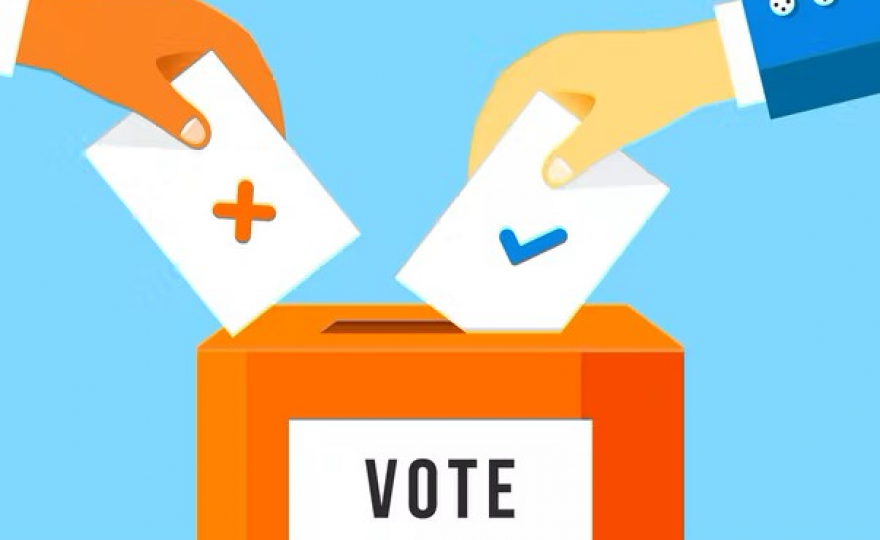 Comment faire pour inciter les jeunes à voter ?