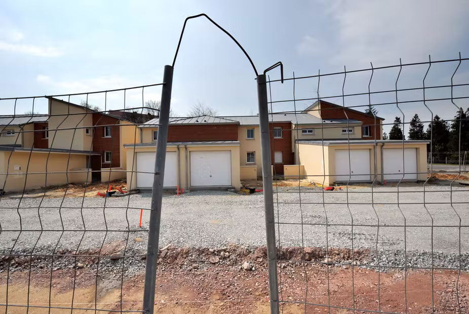 Discriminations dans l’accès au logement en France : un état des lieux