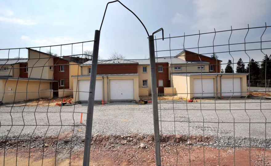 Discriminations dans l’accès au logement en France : un état des lieux