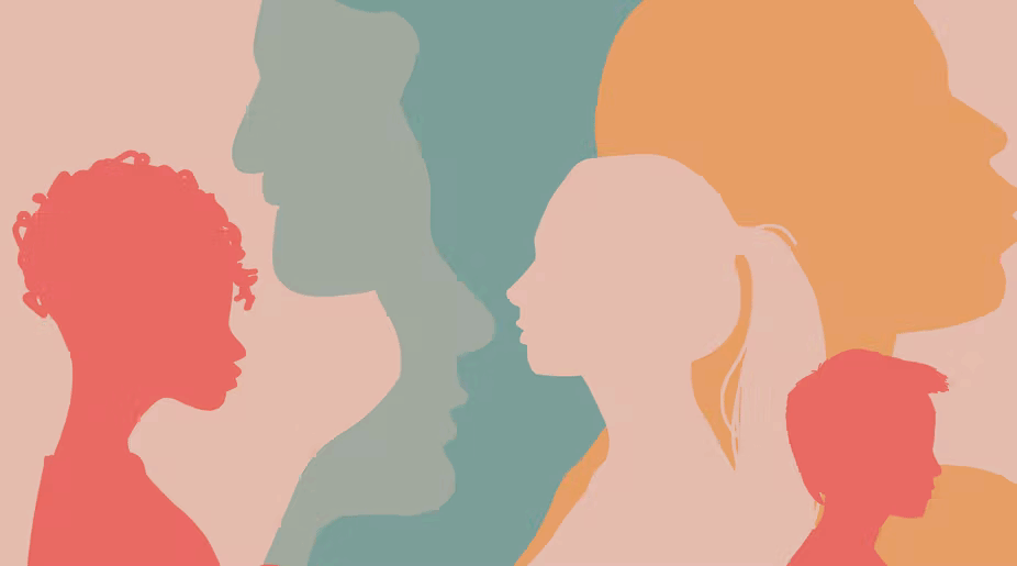 Étudier les discriminations dans l’enseignement supérieur en France : quels enjeux ?