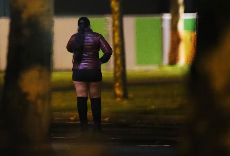 Prostitution: comment travaille-t-on sur des éléments d’enquête sensible ?