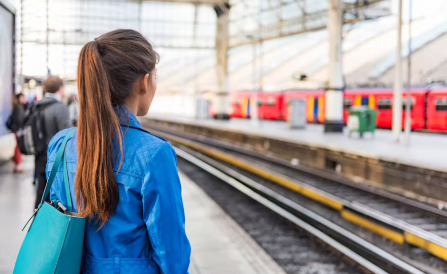 Déclassement, manque de reconnaissance… ces enseignants qui veulent changer de métier