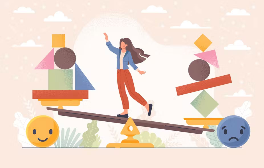 L’amitié fait-elle toujours du bien aux adolescents ?