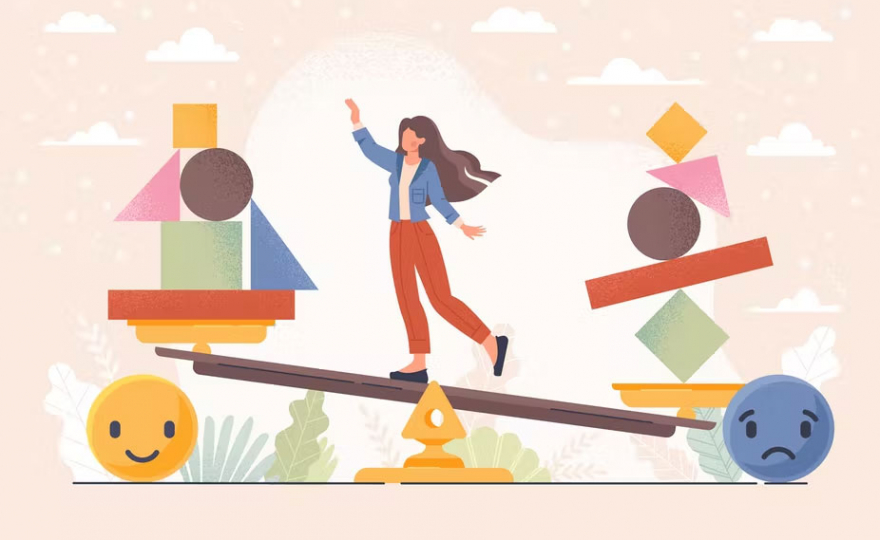 L’amitié fait-elle toujours du bien aux adolescents ?