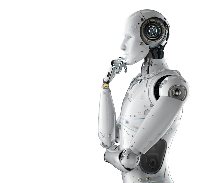 Une IA remplacera-t-elle bientôt votre psychiatre ?