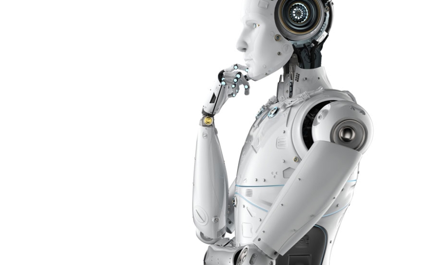 Une IA remplacera-t-elle bientôt votre psychiatre ?