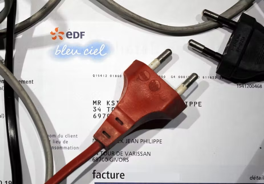 « Précarité énergétique », une notion toujours floue