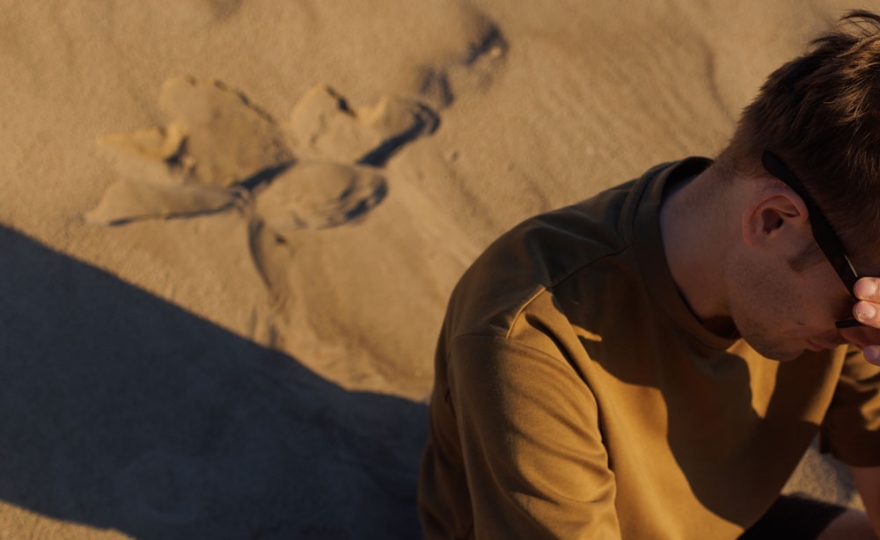 Comment réduire son stress et son écoanxiété ?