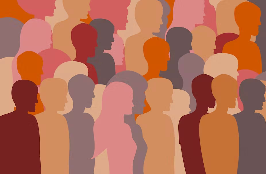 La parentalité, au-delà du genre et de la sexualité