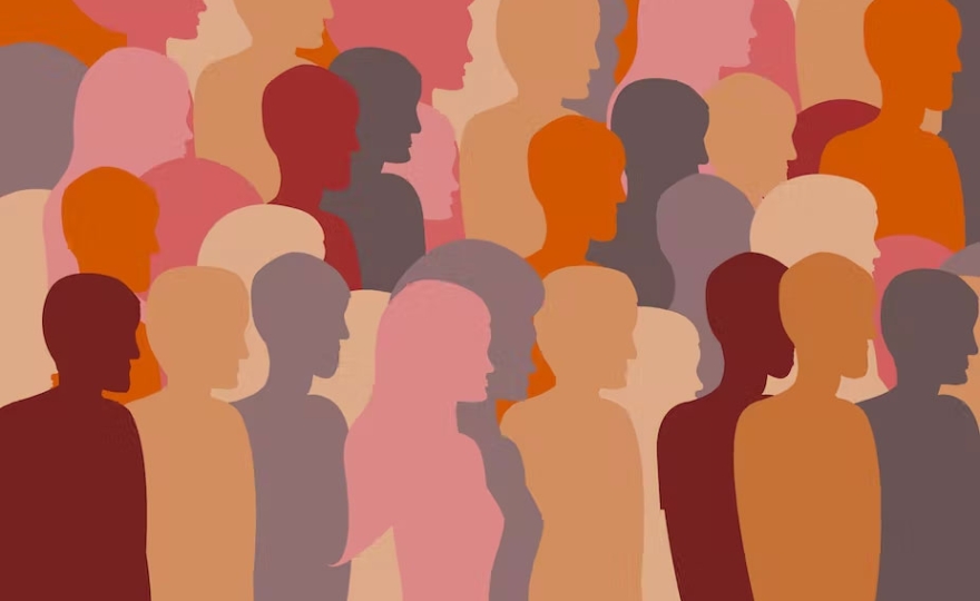 La parentalité, au-delà du genre et de la sexualité