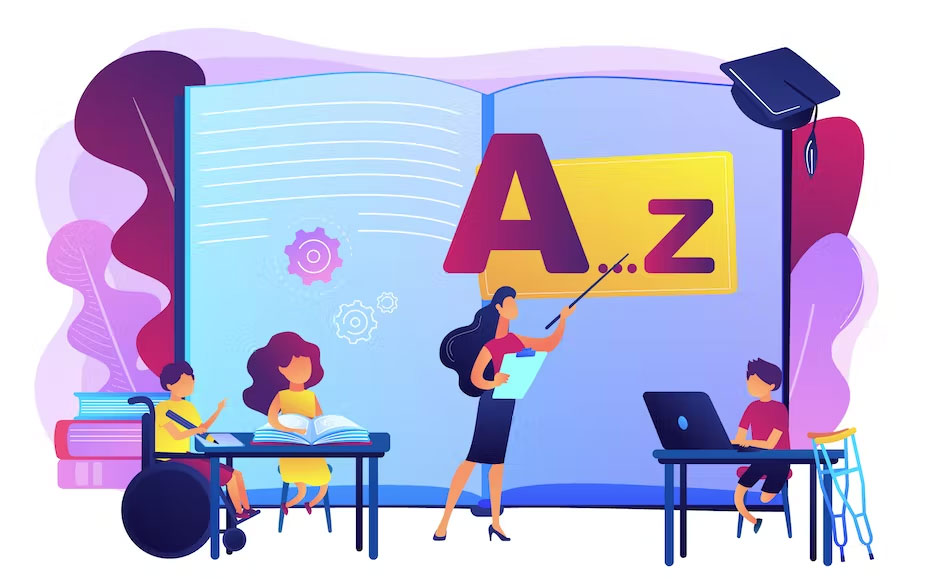 Accueil et pédagogie : où l’école inclusive en est-elle en France ?