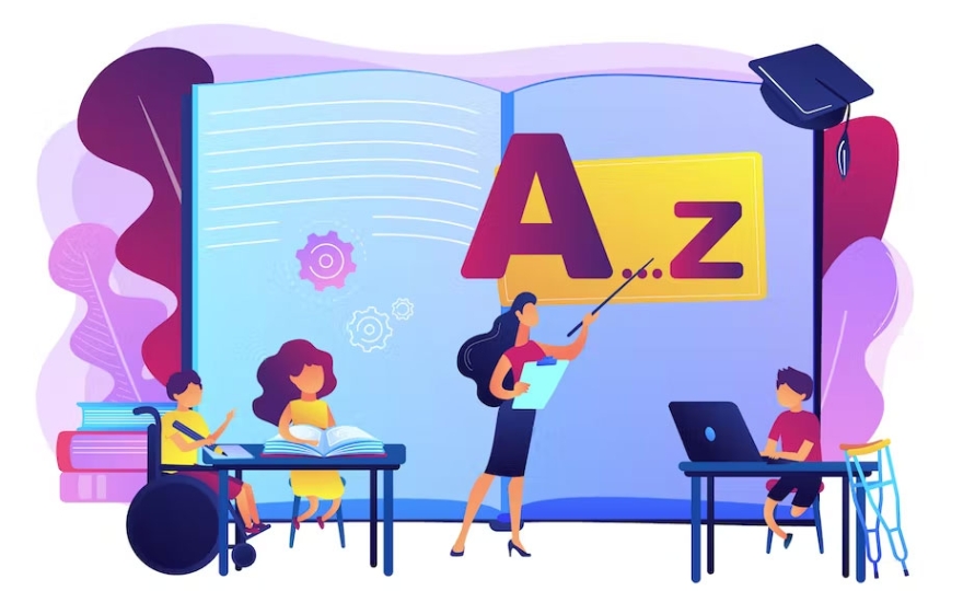 Accueil et pédagogie : où l’école inclusive en est-elle en France ?