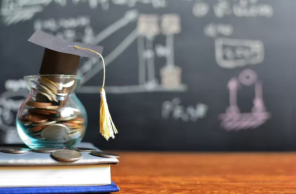 Bourses étudiantes : comment corriger les inégalités du système français ?