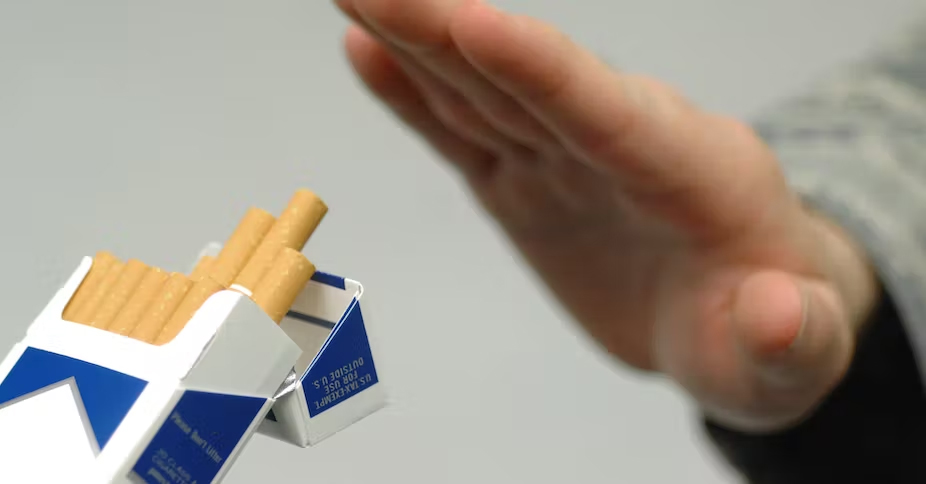 Vers des générations de non-fumeurs : oui, mais comment ?