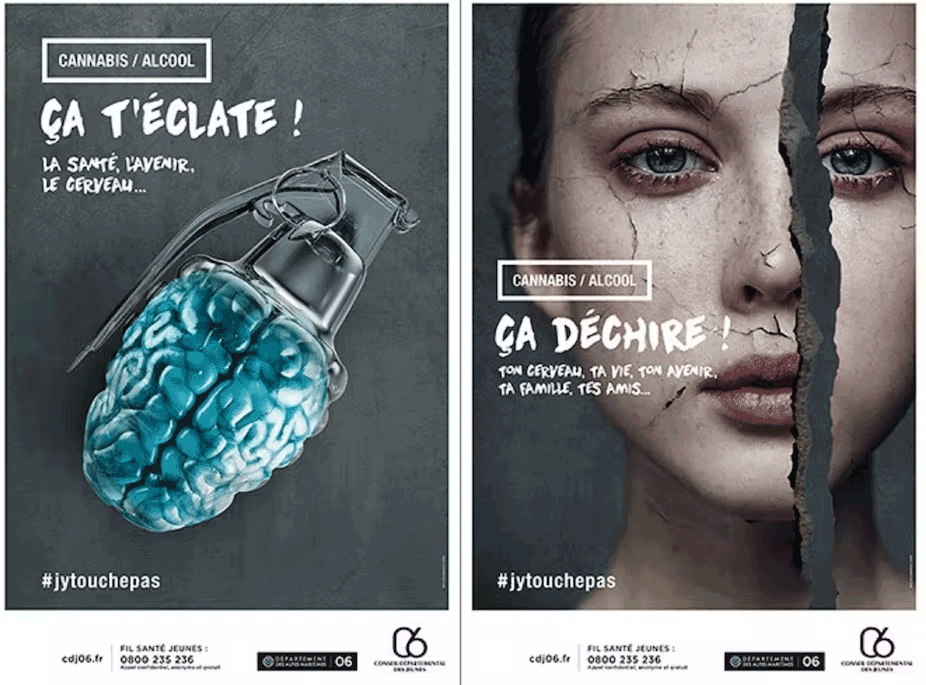 Comment sensibiliser les jeunes aux dangers de l’alcool sur les réseaux sociaux ?