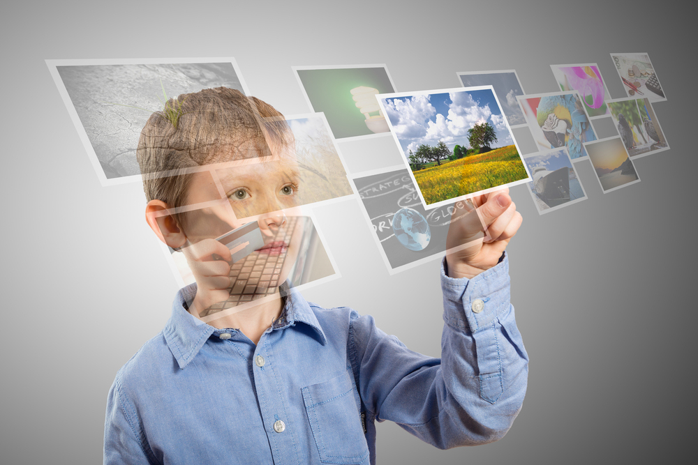 Quelle éducation aux images à l’heure des réseaux sociaux ?