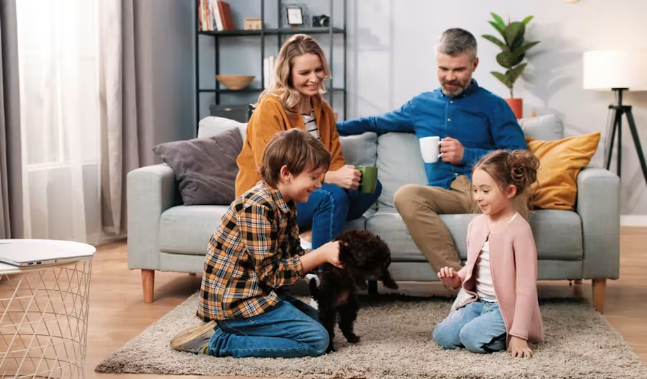 Familles recomposées : belle-mère, une place toujours inconfortable