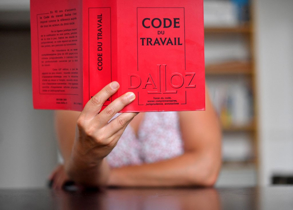 A-t-on le droit de s’exprimer contre son entreprise ? La justice semble hésiter