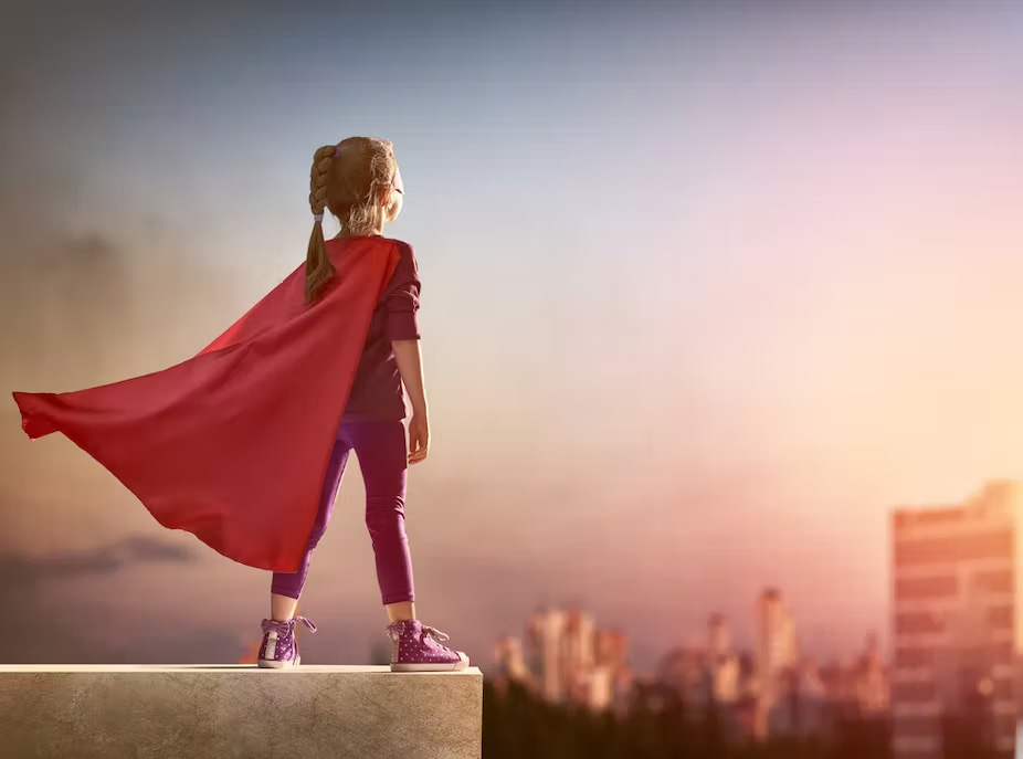 Déjouer les pièges de l’éducation positive avec la philosophie de Hegel