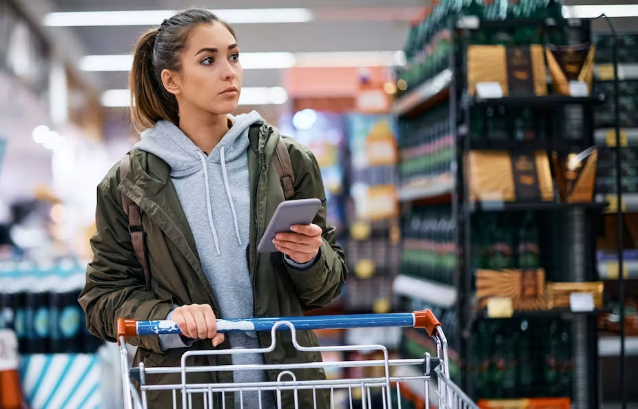 Plus ubérisé qu’Uber ? le microtravail numérique dans l’angle mort du droit