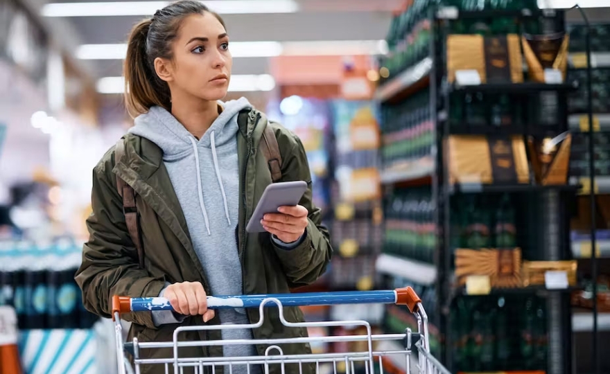 Plus ubérisé qu’Uber ? le microtravail numérique dans l’angle mort du droit