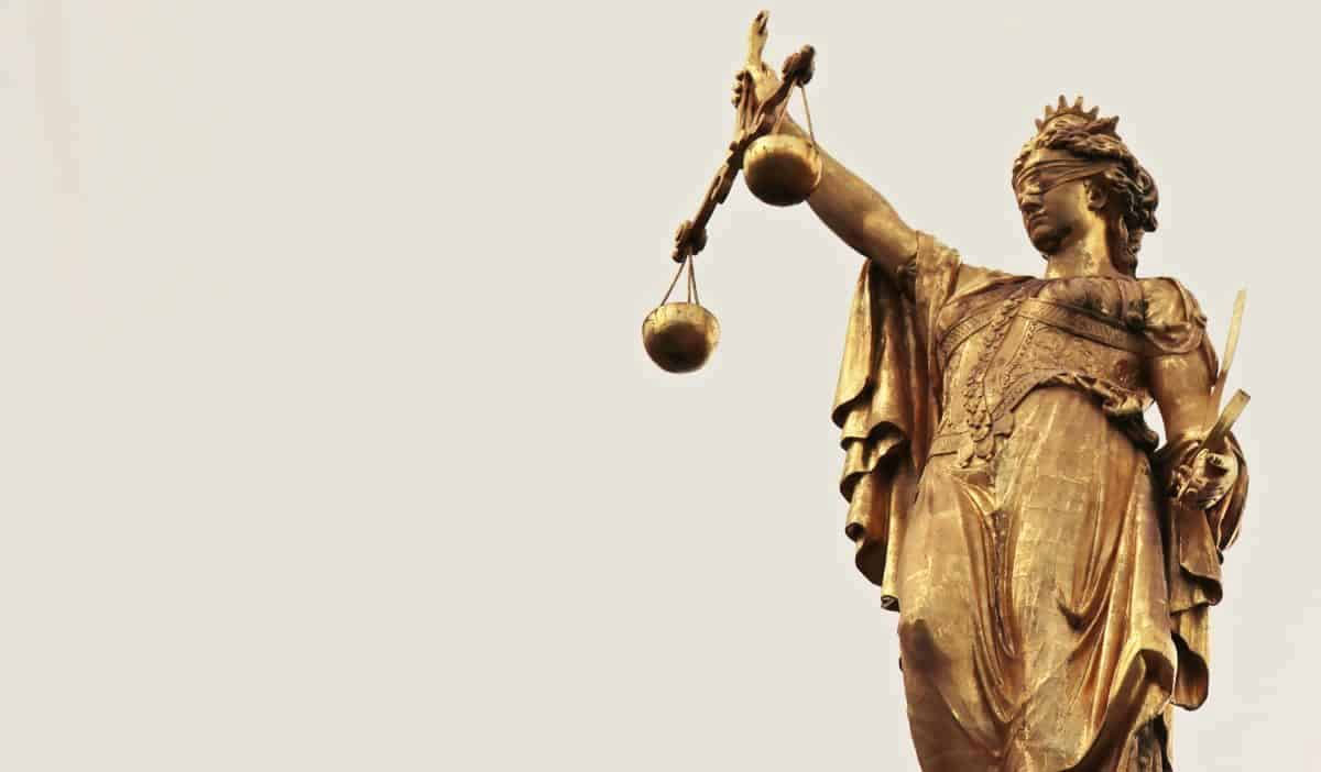 L’inclusion, un impératif de droit et d'esprit