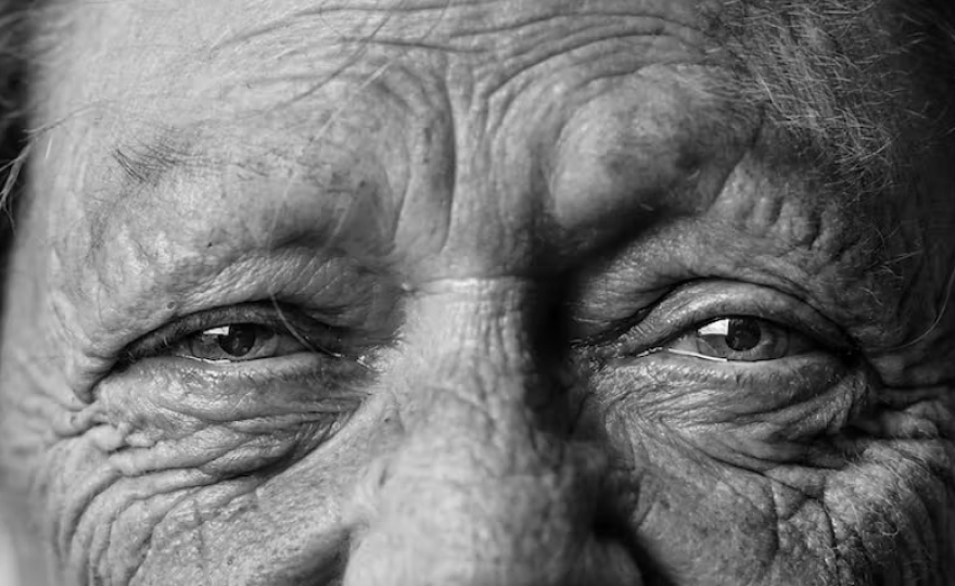 Et si vous profitiez des fêtes pour questionner vos proches à la manière des anthropologues ?