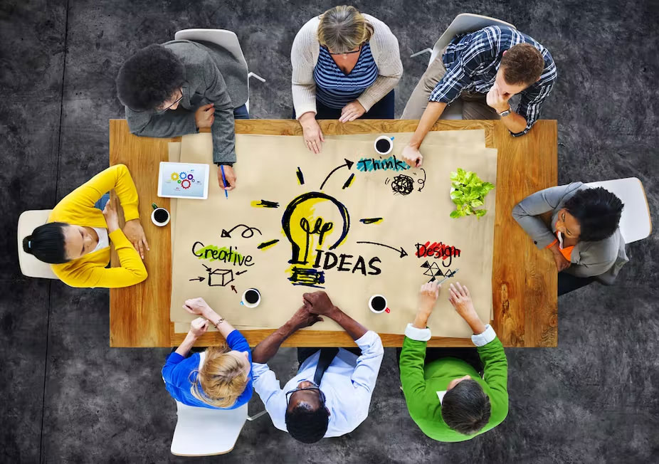 Les « mad skills », au cœur des métiers de demain ?