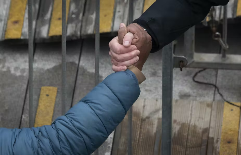 Les systèmes de protection sociale européens sont-ils accessibles aux étrangers ?