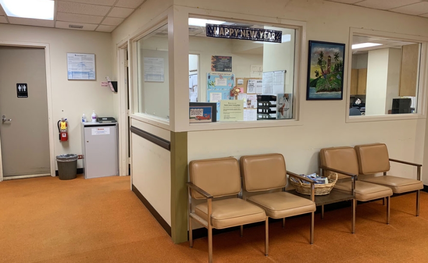 Accès aux soins : qui sont ces patients qui renoncent ?