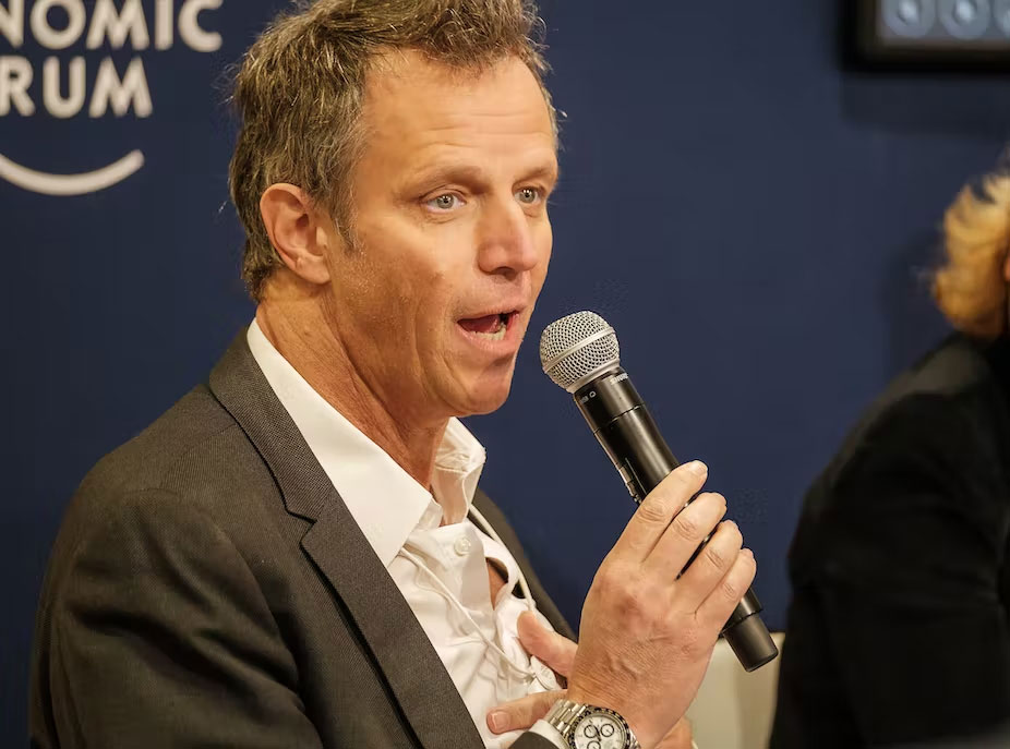 Travailler avec ou après un cancer : un tabou ou un impensé ?