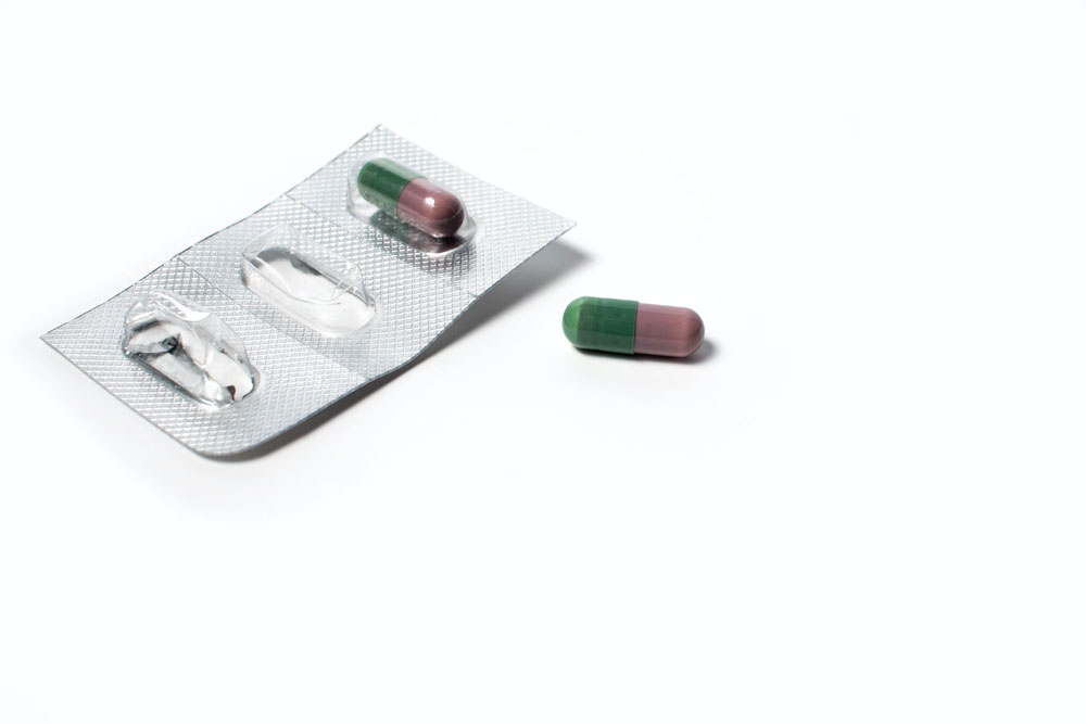 Maladies chroniques : pourquoi est-ce si difficile de suivre un traitement sur le long terme ?