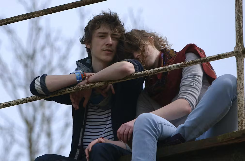 Face à Parcoursup, le bac a-t-il encore une valeur ?