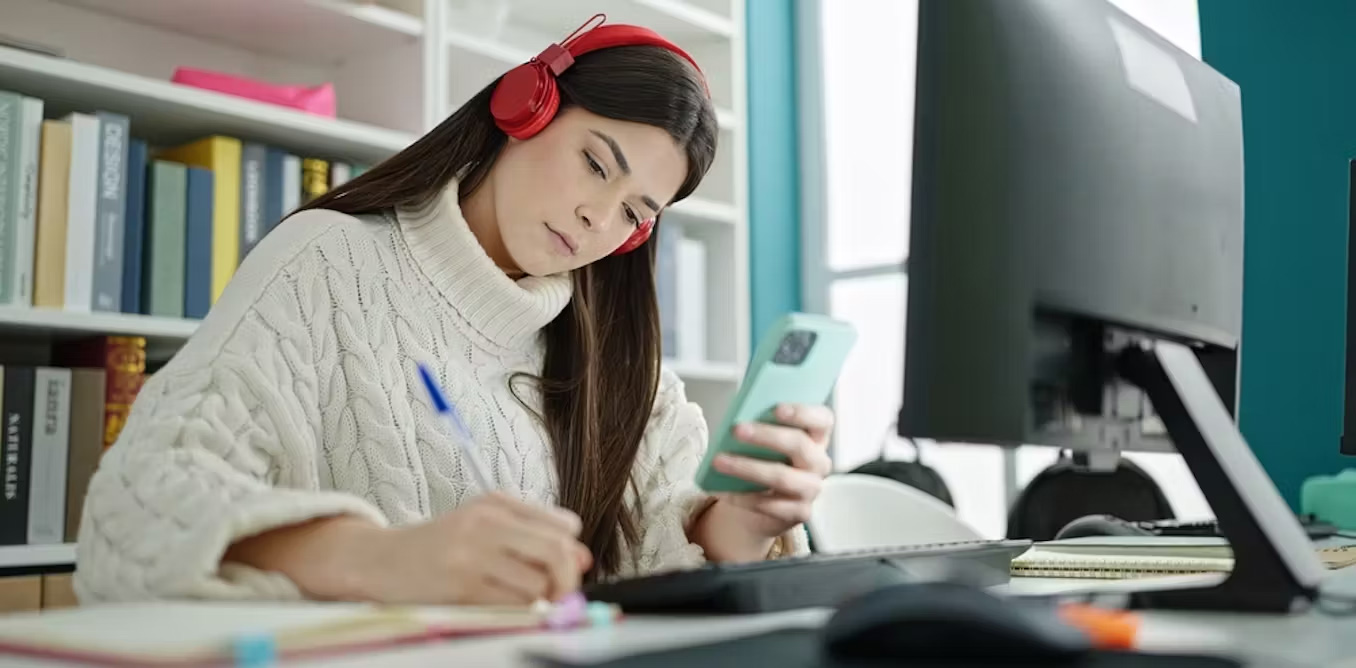 Les jeunes se moquent-ils de l’orthographe ?