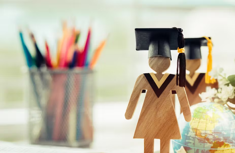 Pédagogie Montessori : dans les coulisses du succès, le travail d’Emilie Brandt, entrepreneuse de la petite enfance