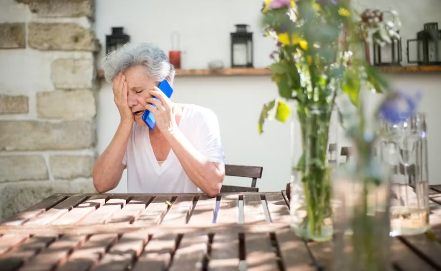 Seniors : comment travailler plus longtemps quand personne ne vous recrute plus ?