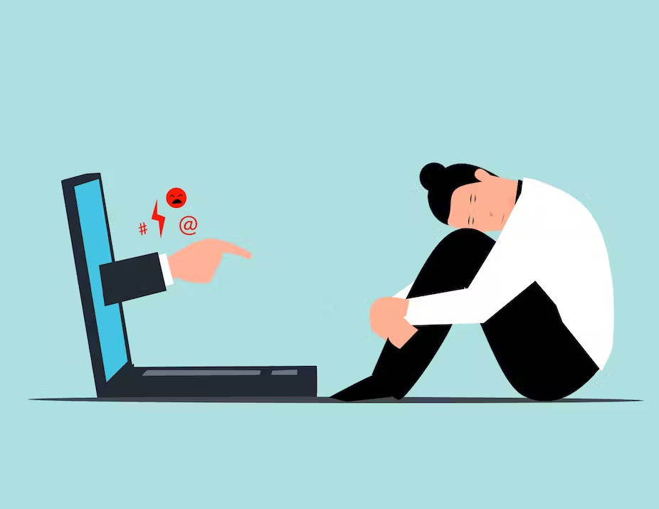 Harcèlement au travail : des approches juridiques bien différentes en France et au Québec