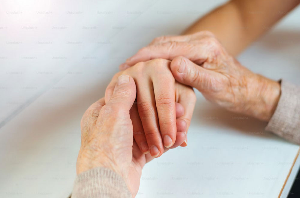 Proches aidants: comment rebondir professionnellement et socialement