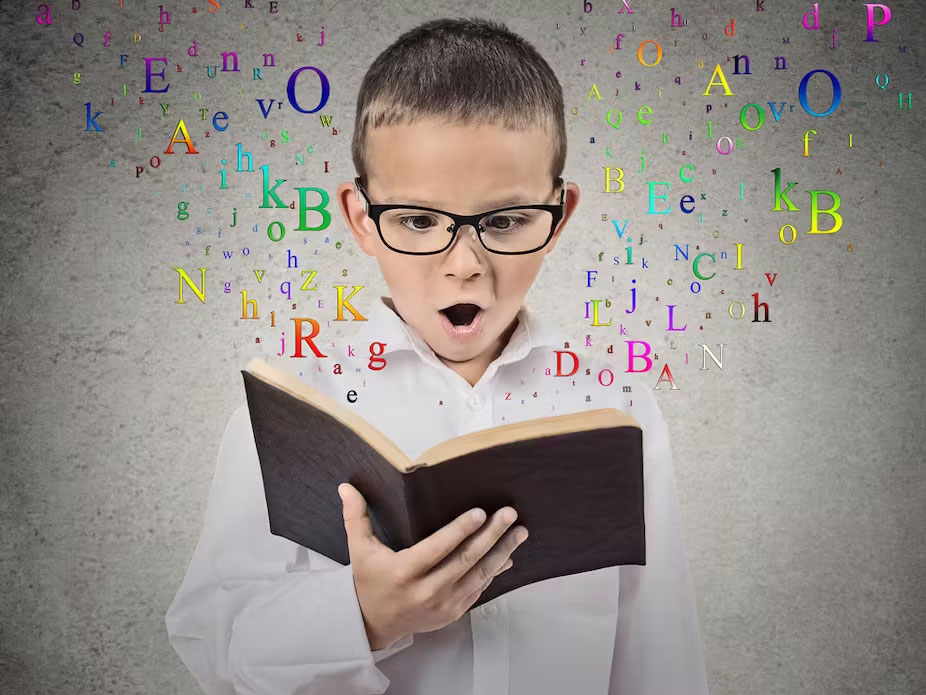 Apprendre à lire : quels défis cela représente-t-il pour les élèves de primaire ?