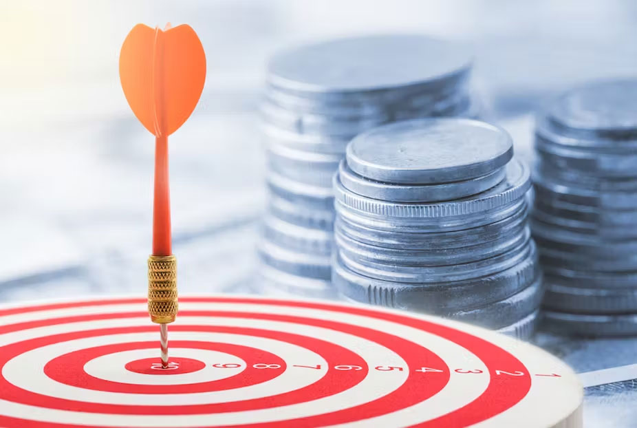 Le don aux associations, une incitation efficace pour changer les comportements