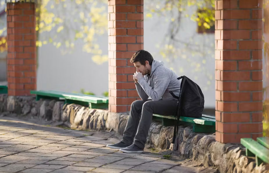Avec la pandémie, les abandons d’études ont-ils augmenté à l’université ?