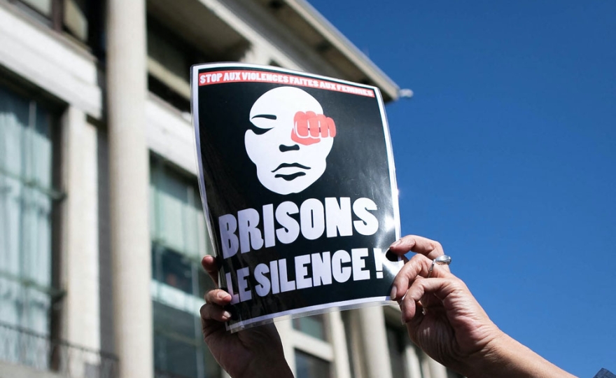 Violences conjugales : et si l’on cessait de considérer les victimes uniquement comme « publics vulnérables » ?