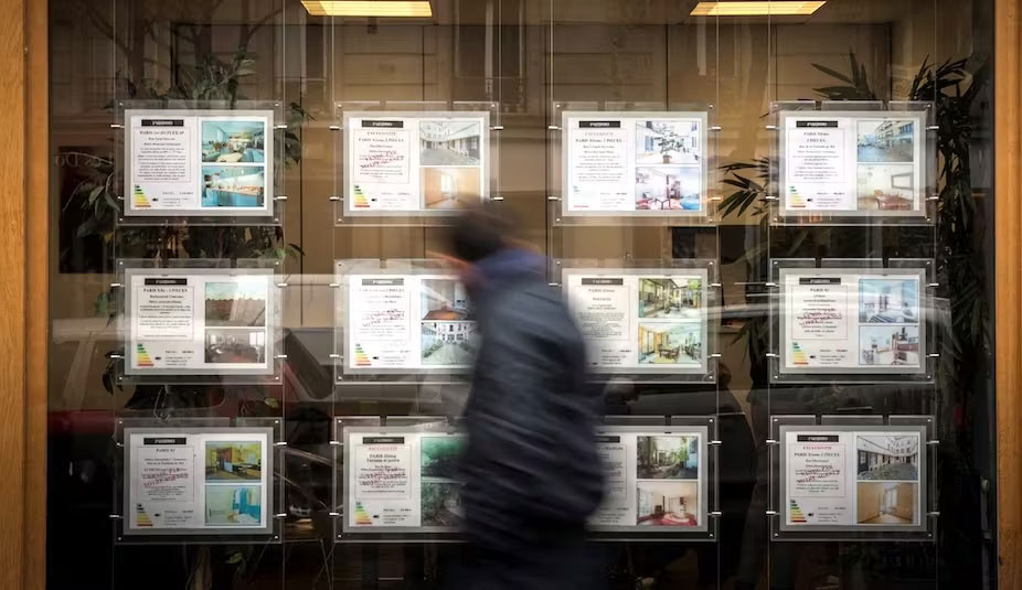 Les jeunes en première ligne face à la crise du logement